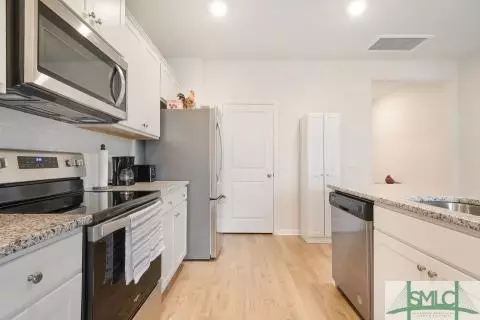 115 Buttermere Way, Pooler, GA 31322 photo 6