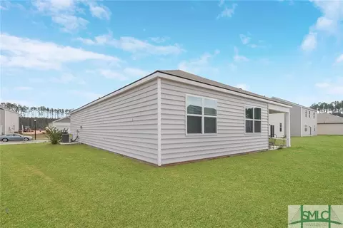115 Buttermere Way, Pooler, GA 31322 photo 25