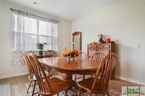 115 Buttermere Way, Pooler, GA 31322 photo 10