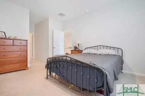 115 Buttermere Way, Pooler, GA 31322 photo 19