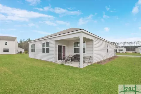 115 Buttermere Way, Pooler, GA 31322 photo 23
