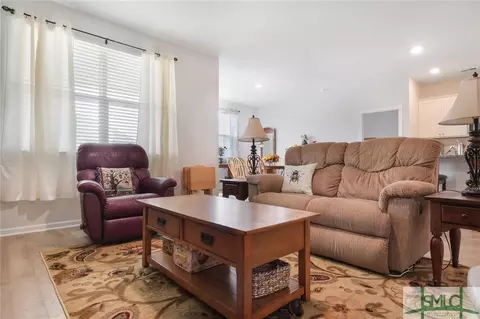 115 Buttermere Way, Pooler, GA 31322 photo 13