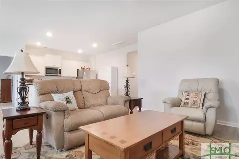 115 Buttermere Way, Pooler, GA 31322 photo 11