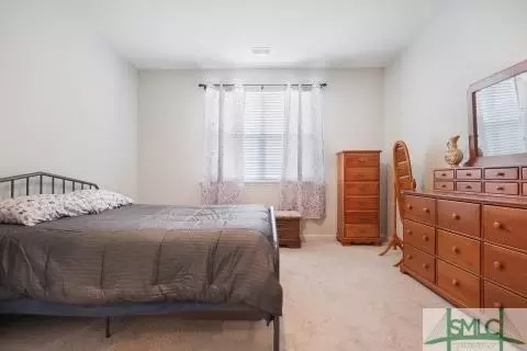 115 Buttermere Way, Pooler, GA 31322 photo 18