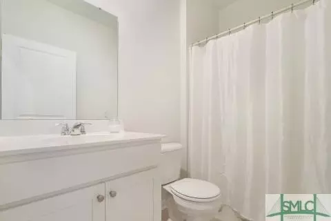 115 Buttermere Way, Pooler, GA 31322 photo 16