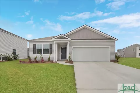 115 Buttermere Way, Pooler, GA 31322 photo 1
