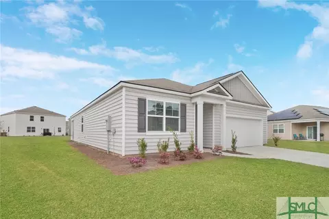 115 Buttermere Way, Pooler, GA 31322 photo 3