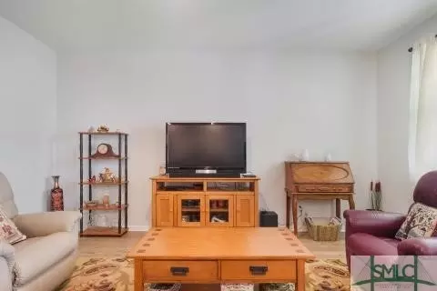 115 Buttermere Way, Pooler, GA 31322 photo 12