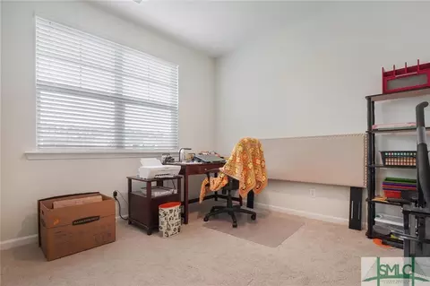 115 Buttermere Way, Pooler, GA 31322 photo 15