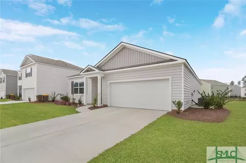 115 Buttermere Way, Pooler, GA 31322 photo 4