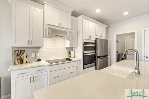 112 Merribee Ln, Pooler, GA 31322 photo 14