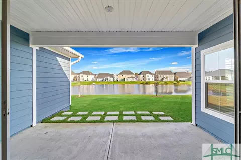 112 Merribee Ln, Pooler, GA 31322 photo 32