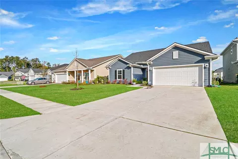 112 Merribee Ln, Pooler, GA 31322 photo 40