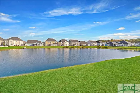 112 Merribee Ln, Pooler, GA 31322 photo 35