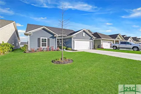 112 Merribee Ln, Pooler, GA 31322 photo 41