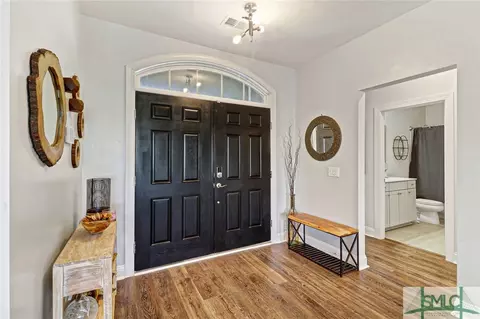 112 Merribee Ln, Pooler, GA 31322 photo 9
