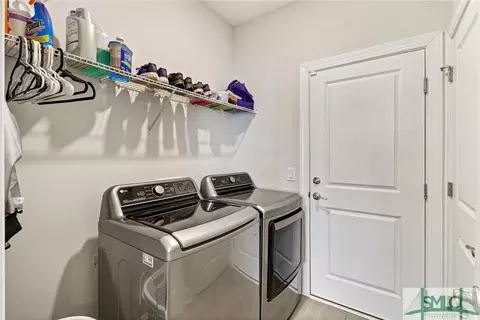 112 Merribee Ln, Pooler, GA 31322 photo 30