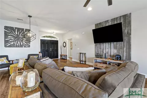 112 Merribee Ln, Pooler, GA 31322 photo 7