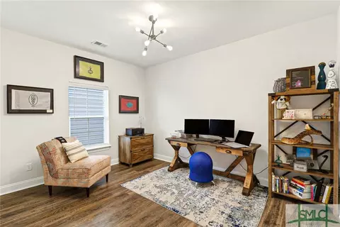 112 Merribee Ln, Pooler, GA 31322 photo 27
