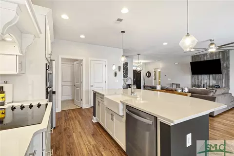 112 Merribee Ln, Pooler, GA 31322 photo 13