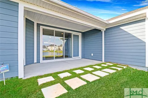 112 Merribee Ln, Pooler, GA 31322 photo 34