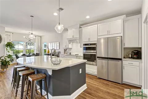 112 Merribee Ln, Pooler, GA 31322 photo 11