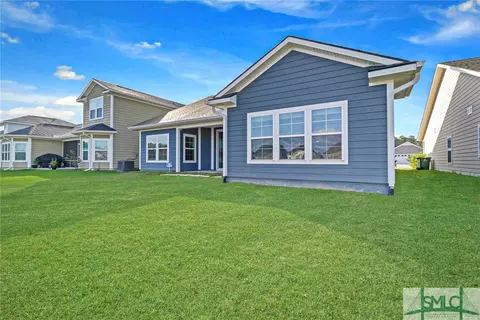 112 Merribee Ln, Pooler, GA 31322 photo 38