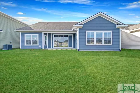 112 Merribee Ln, Pooler, GA 31322 photo 37