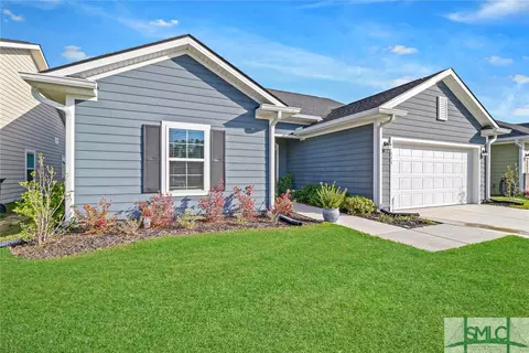 112 Merribee Ln, Pooler, GA 31322 photo 39