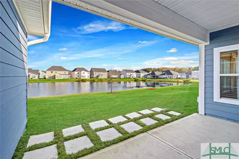 112 Merribee Ln, Pooler, GA 31322 photo 31