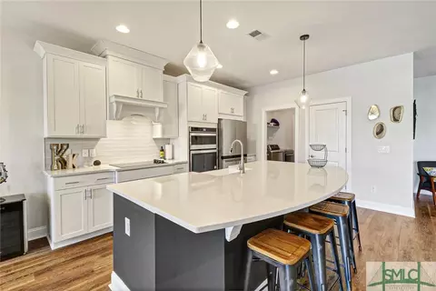 112 Merribee Ln, Pooler, GA 31322 photo 12