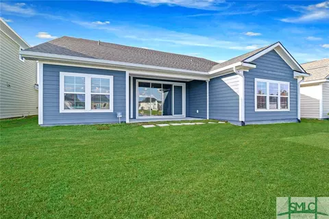 112 Merribee Ln, Pooler, GA 31322 photo 36