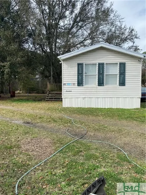 109 Miller Pines Rd, Pooler, GA 31322