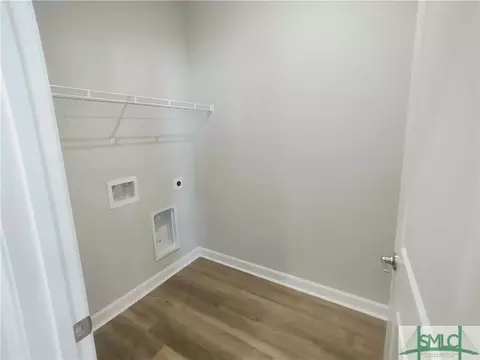 107 Waterside Ln, Pooler, GA 31322 photo 11