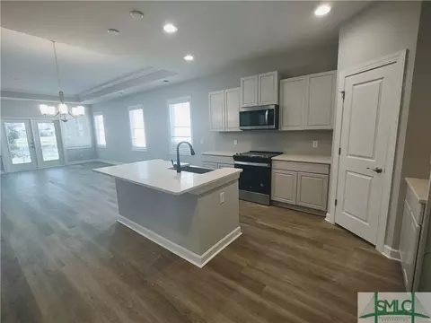 107 Waterside Ln, Pooler, GA 31322 photo 7