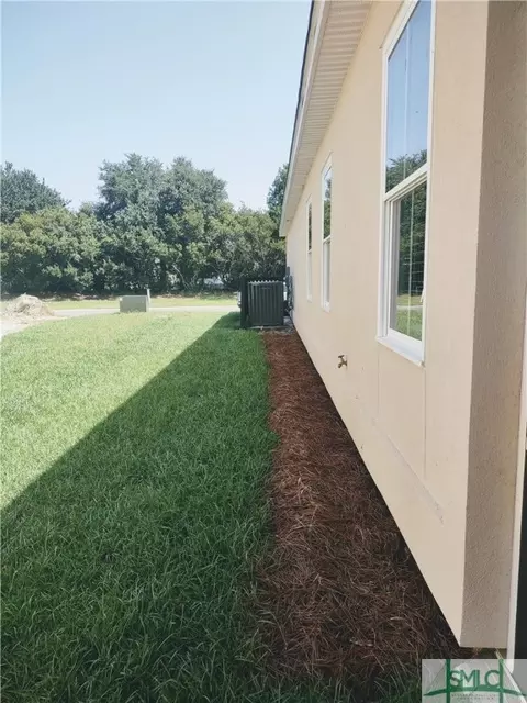 107 Waterside Ln, Pooler, GA 31322 photo 39