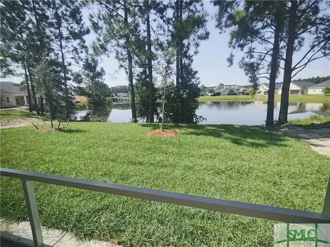 107 Waterside Ln, Pooler, GA 31322 photo 36