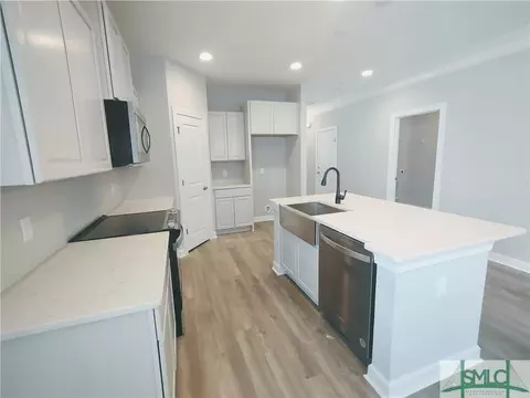 107 Waterside Ln, Pooler, GA 31322 photo 10