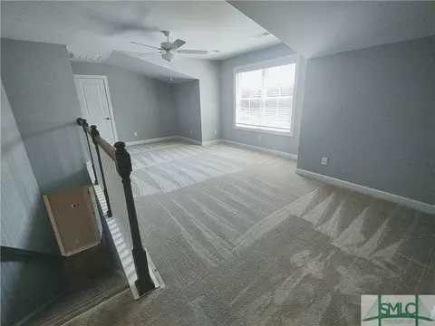 107 Waterside Ln, Pooler, GA 31322 photo 19