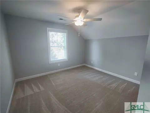 107 Waterside Ln, Pooler, GA 31322 photo 21