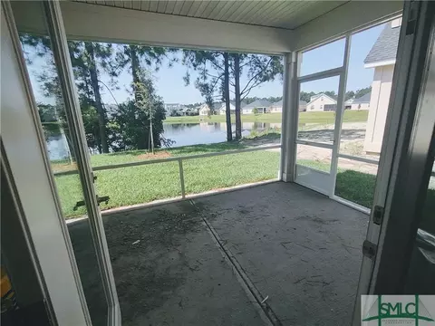 107 Waterside Ln, Pooler, GA 31322 photo 34
