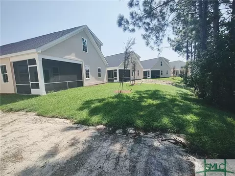 107 Waterside Ln, Pooler, GA 31322 photo 38