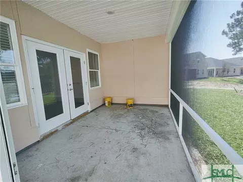107 Waterside Ln, Pooler, GA 31322 photo 35
