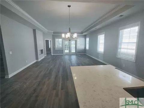 107 Waterside Ln, Pooler, GA 31322 photo 12