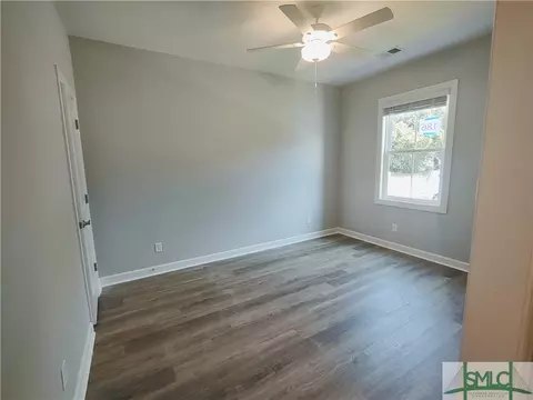 107 Waterside Ln, Pooler, GA 31322 photo 5