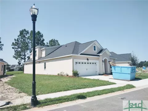 107 Waterside Ln, Pooler, GA 31322 photo 2