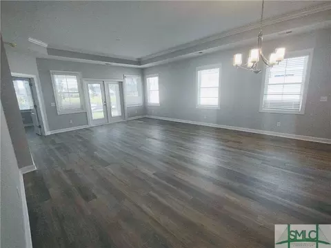107 Waterside Ln, Pooler, GA 31322 photo 26