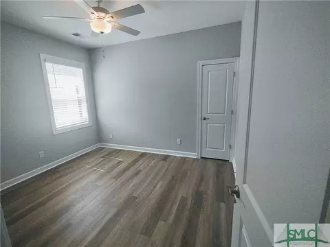 107 Waterside Ln, Pooler, GA 31322 photo 15