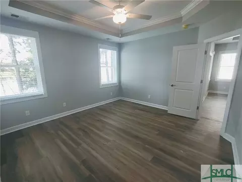 107 Waterside Ln, Pooler, GA 31322 photo 32