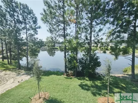 107 Waterside Ln, Pooler, GA 31322 photo 22